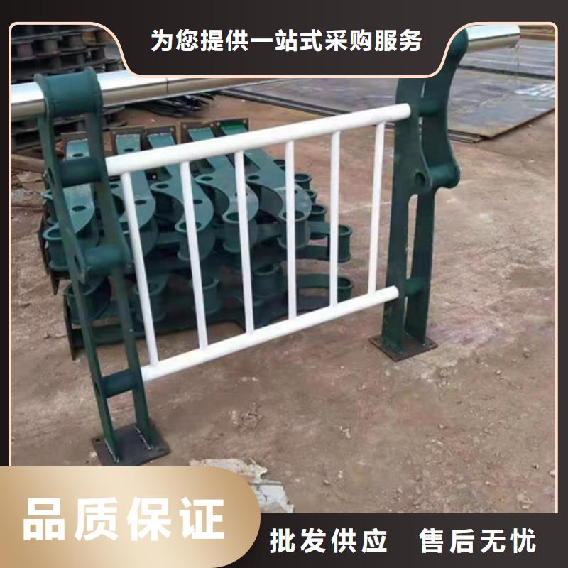 不銹鋼復(fù)合管包安裝