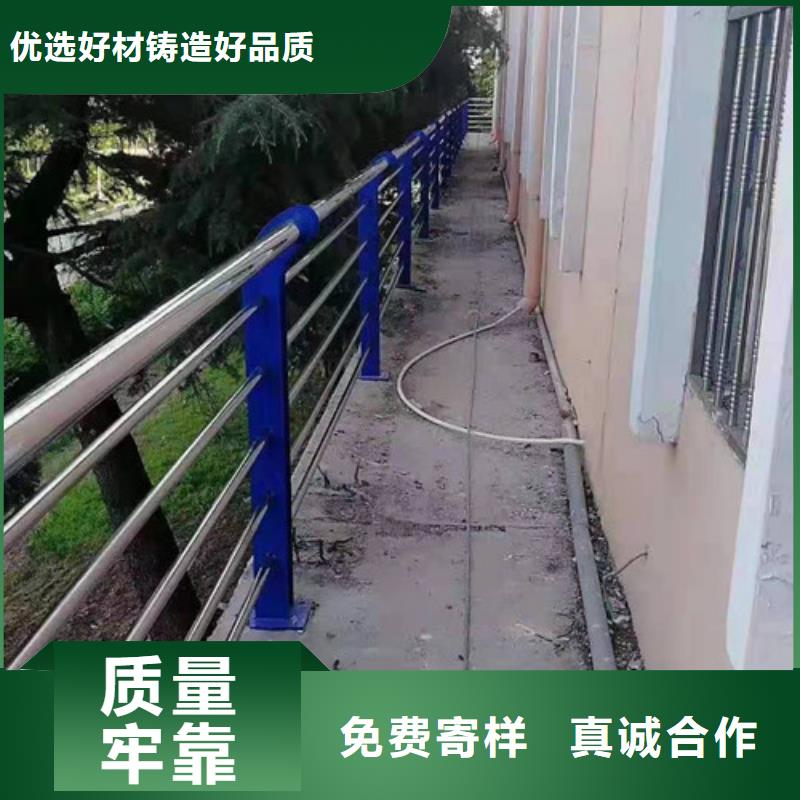 不銹鋼復(fù)合管大量供應(yīng)廠家