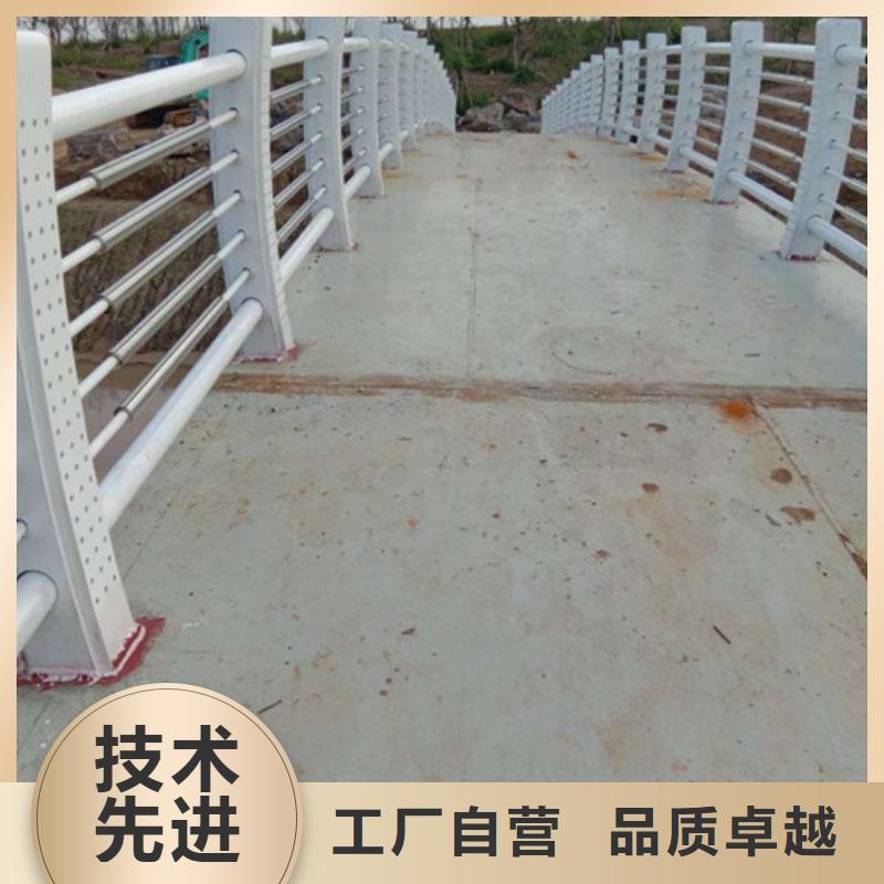 燈光護(hù)欄定制,燈光護(hù)欄采購(gòu)