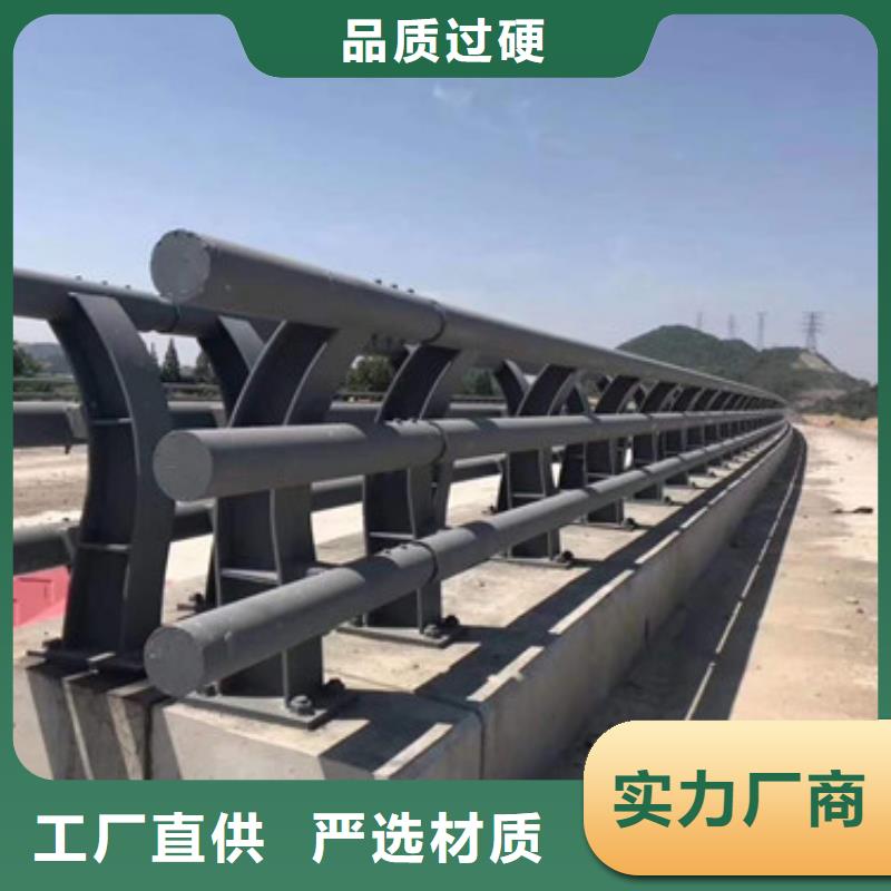 燈光護(hù)欄品質(zhì)優(yōu)越
