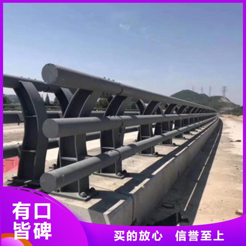 燈光護欄廠家-定制