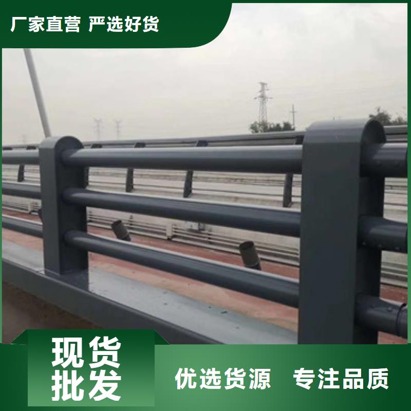 燈光護(hù)欄定制,燈光護(hù)欄采購