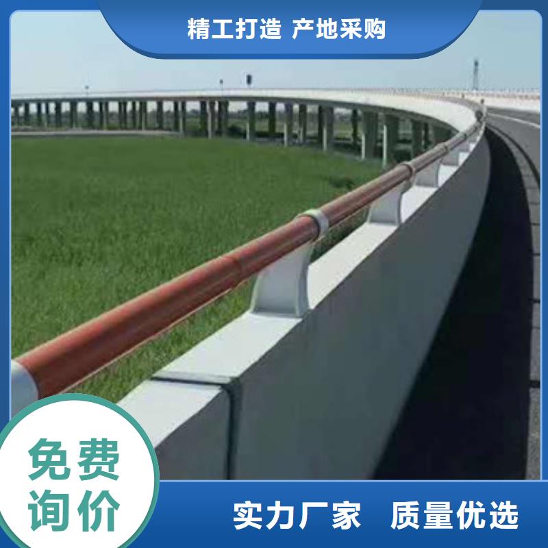 周邊燈光護欄供應商實力優(yōu)品