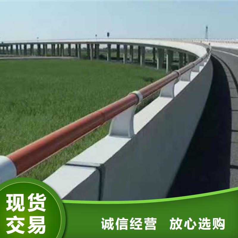 燈光護欄批發(fā)零售-定做_鑫旺通金屬制品有限公司同城貨源