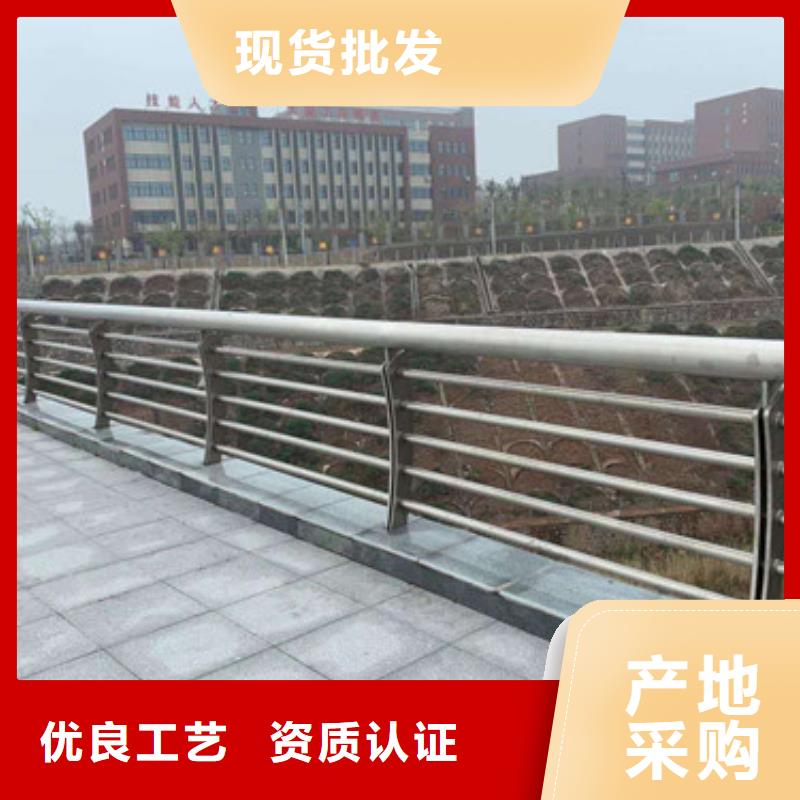 燈光護(hù)欄-燈光護(hù)欄直銷卓越品質(zhì)保障