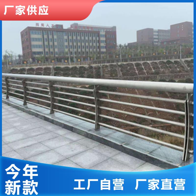燈光護(hù)欄值得信賴的廠家本地經(jīng)銷商