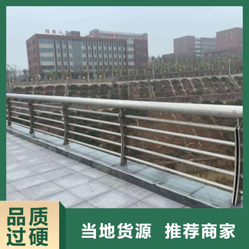 燈光護欄廠家值得信賴本地供應(yīng)商