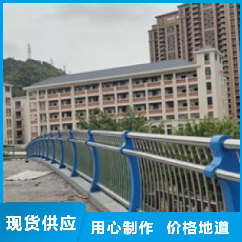 燈光護(hù)欄一站式服務(wù)當(dāng)?shù)仄放?></div> 
				   <div   id=