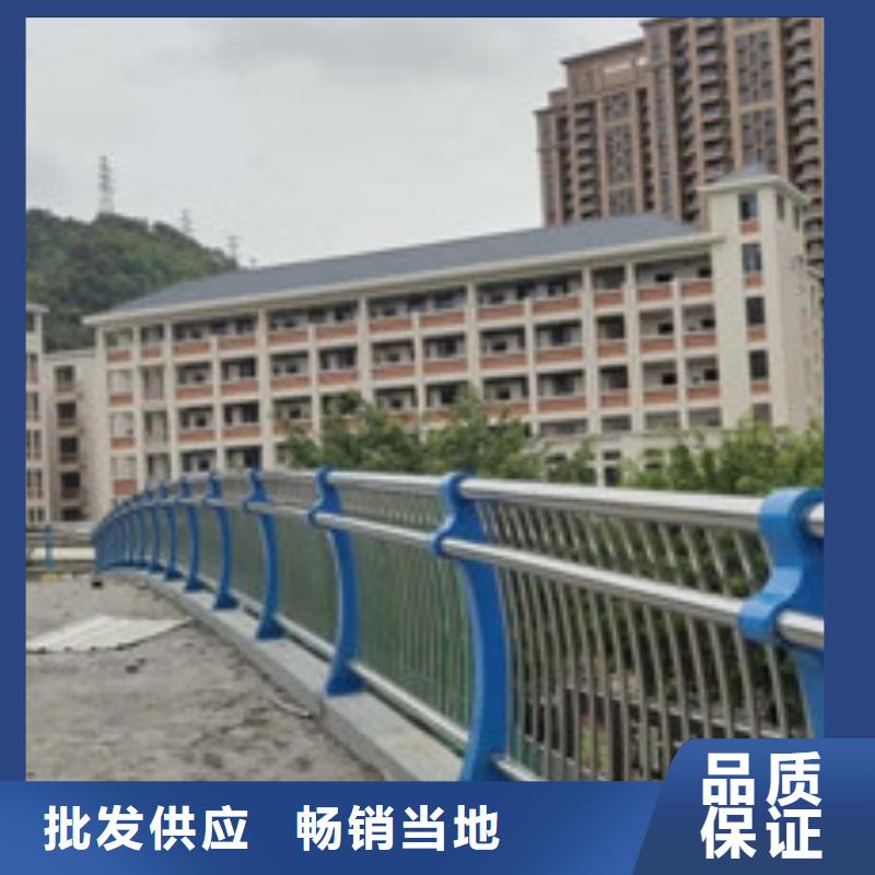 2025價(jià)格合理的##燈光護(hù)欄廠家##免費(fèi)咨詢(xún)型號(hào)齊全