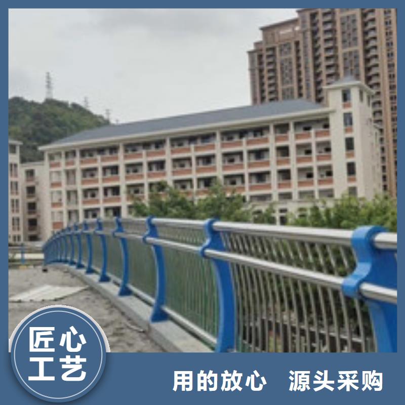 燈光護(hù)欄、燈光護(hù)欄廠家直銷-找鑫旺通金屬制品有限公司本地貨源
