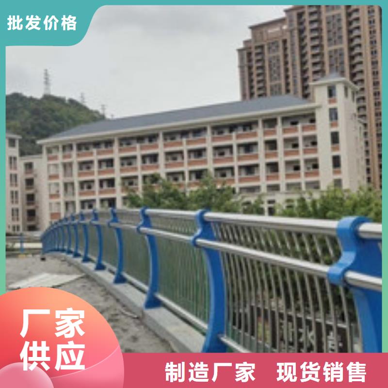 燈光護欄企業(yè)-讓您放心當?shù)胤?wù)商