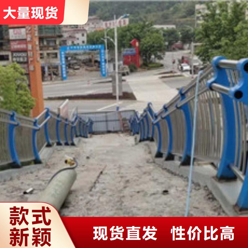 燈光護欄定制,燈光護欄采購