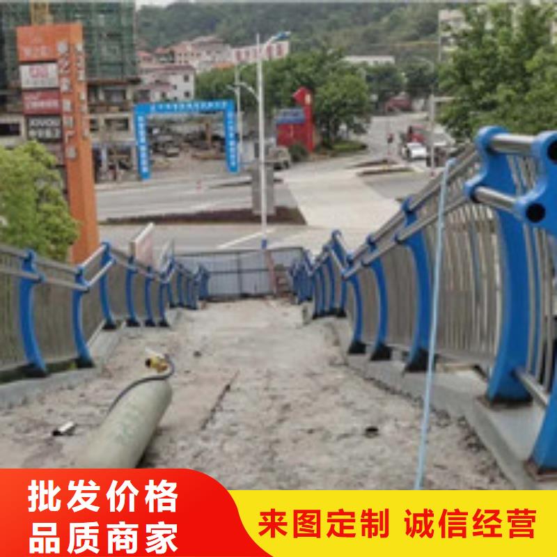 燈光護欄廠家質量過硬本地供應商