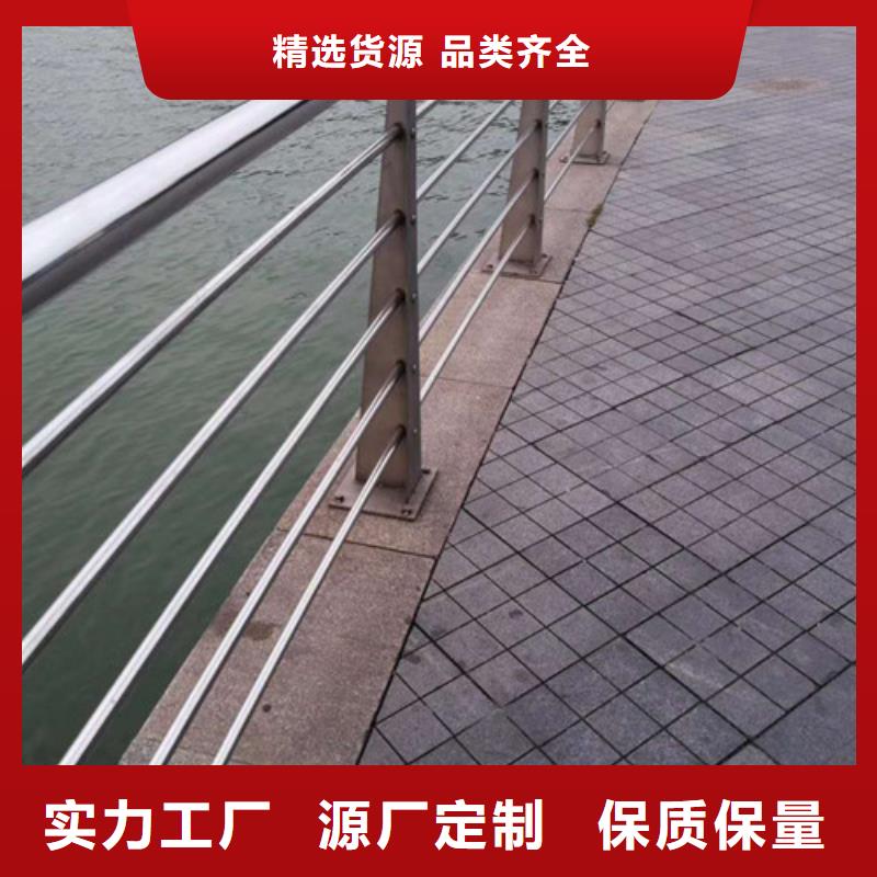 燈光護欄、燈光護欄生產(chǎn)廠家-質(zhì)量保證甄選好廠家