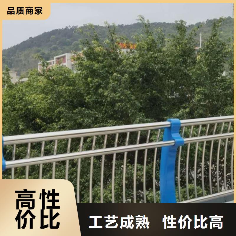 燈光護(hù)欄今日報(bào)價(jià)質(zhì)優(yōu)價(jià)保