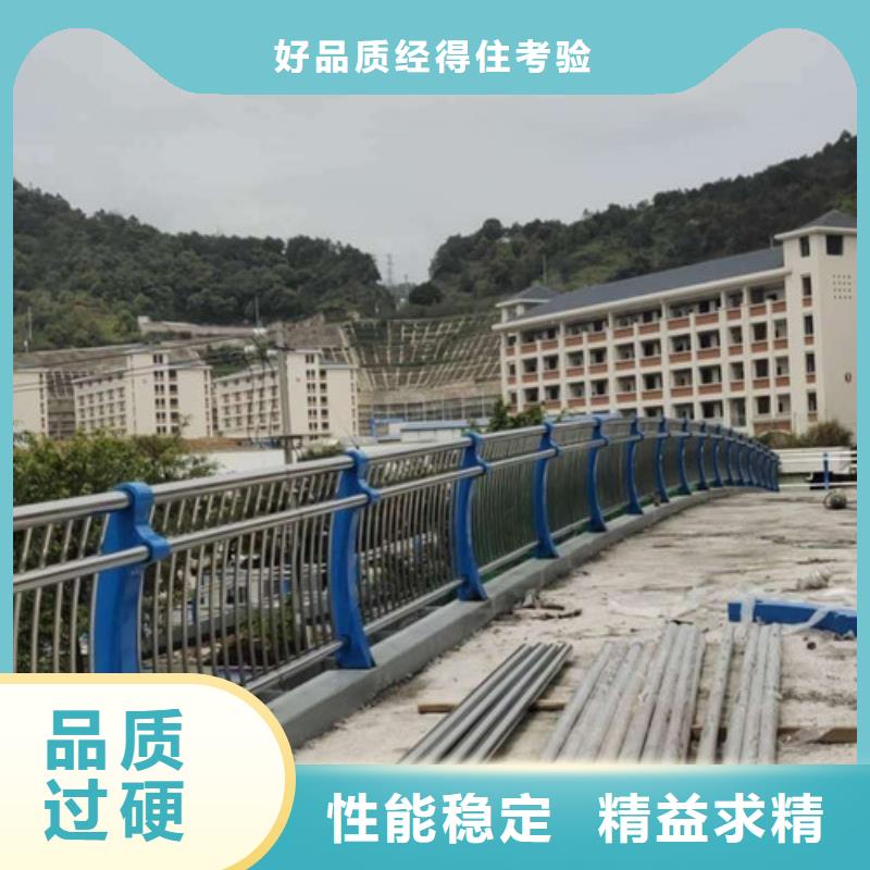 燈光護(hù)欄品質(zhì)優(yōu)越