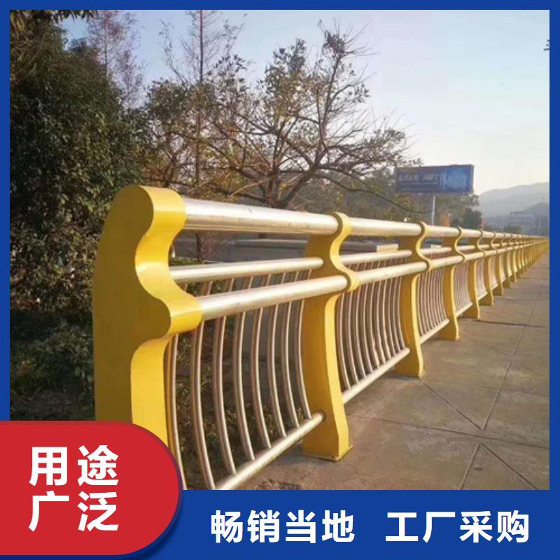 燈光護(hù)欄物超所值