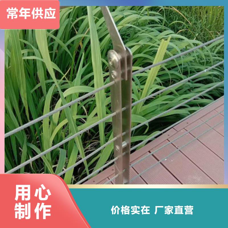 燈光護欄用專業(yè)讓客戶省心