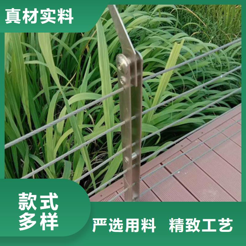 燈光護(hù)欄廣受好評(píng)