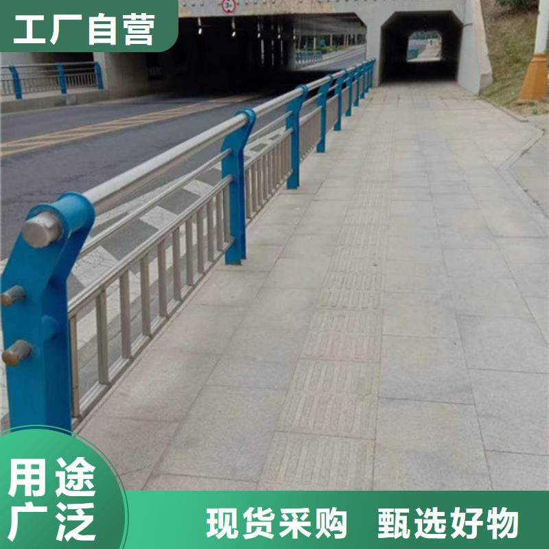 燈光護欄定制,燈光護欄采購
