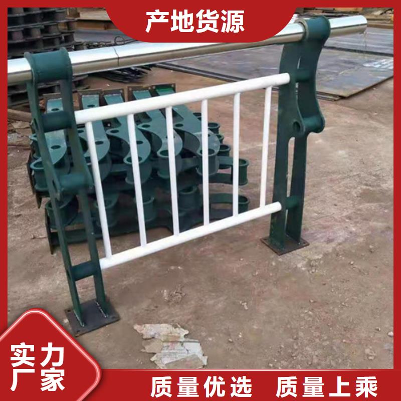 燈光護欄廠家規(guī)格齊全
