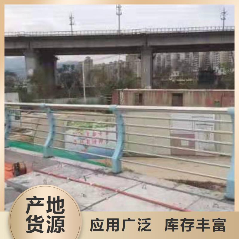 燈光護(hù)欄直銷品牌:燈光護(hù)欄生產(chǎn)廠家