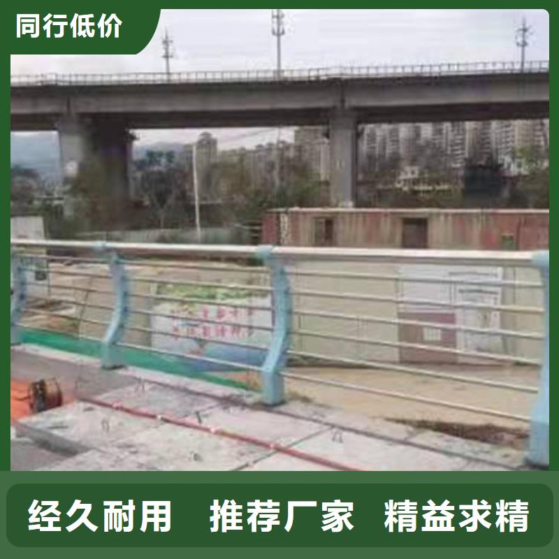 燈光護欄品質(zhì)優(yōu)越