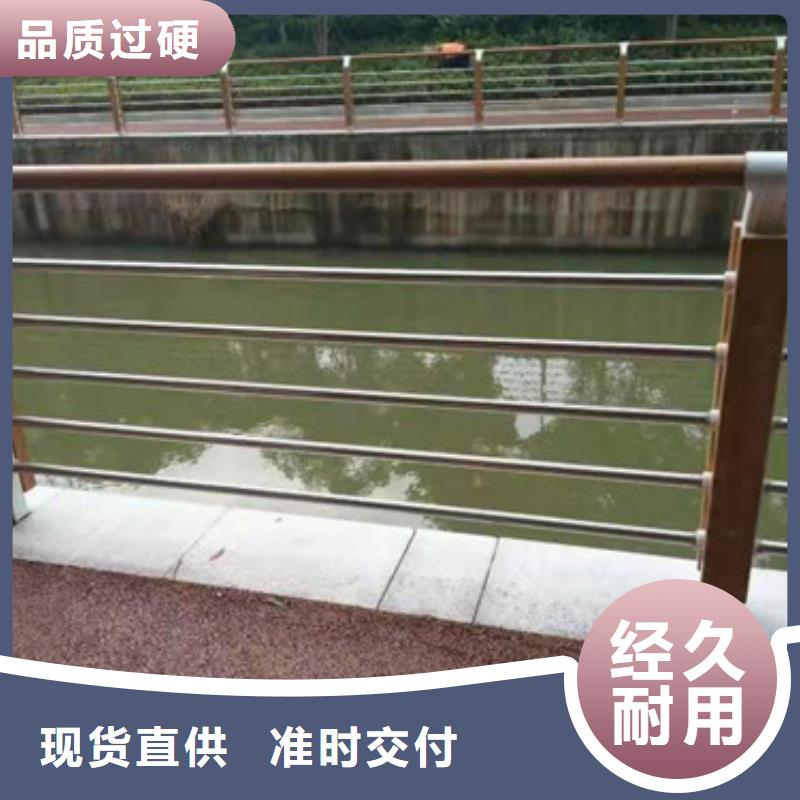 服務(wù)周到的燈光護(hù)欄批發(fā)商