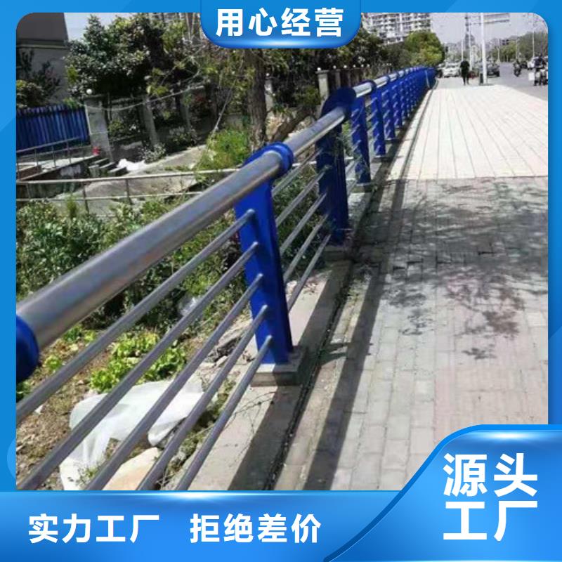 燈光護(hù)欄定制,燈光護(hù)欄采購
