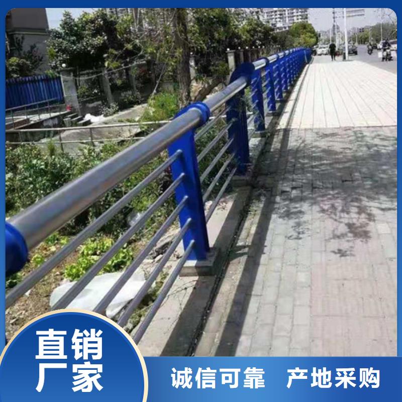燈光護欄廠家規(guī)格齊全