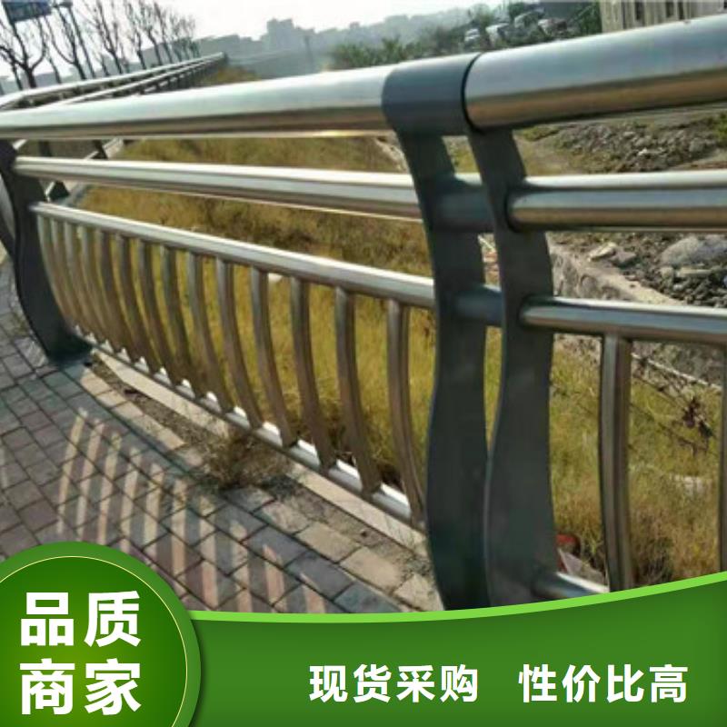 燈光護(hù)欄現(xiàn)貨質(zhì)量好