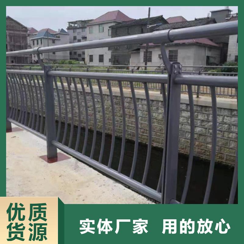 燈光護(hù)欄使用無憂源頭廠家量大價優(yōu)