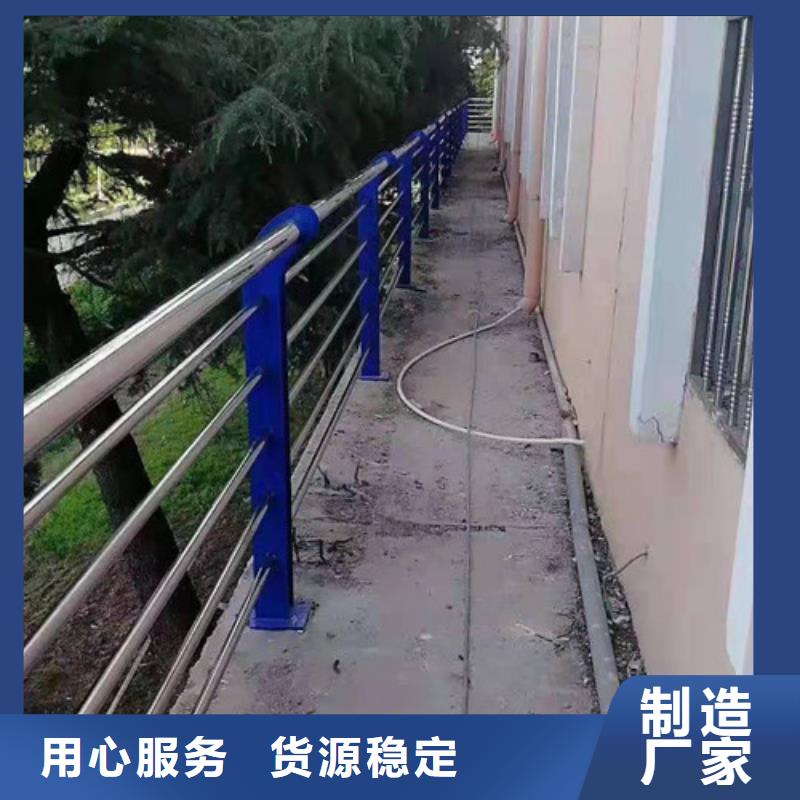 燈光護(hù)欄定制,燈光護(hù)欄采購(gòu)