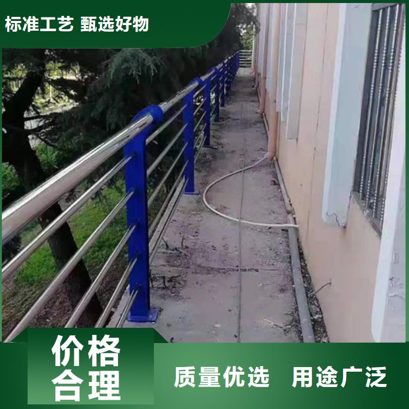 燈光護欄-我們是廠家！保質(zhì)保量
