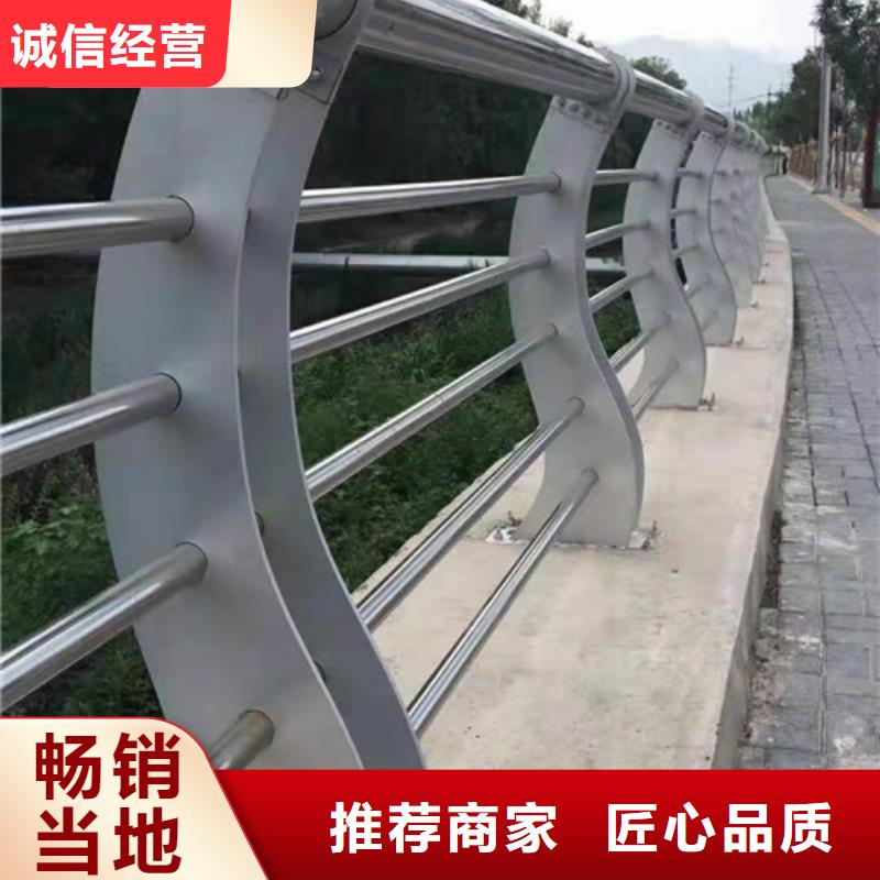 燈光護欄用專業(yè)讓客戶省心