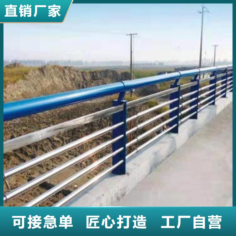 燈光護(hù)欄定制,燈光護(hù)欄采購(gòu)