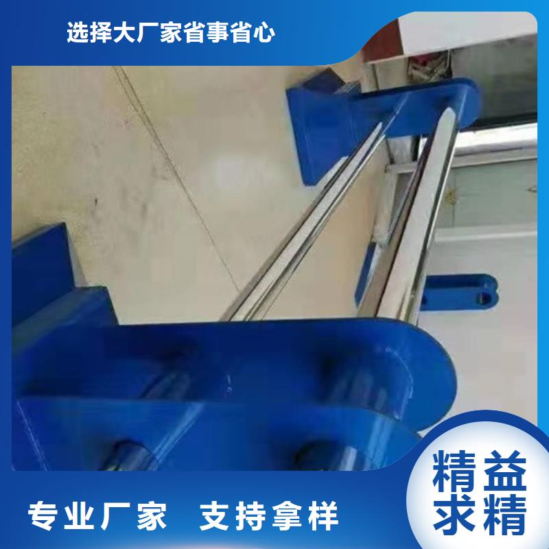 燈光護(hù)欄商家本地經(jīng)銷商