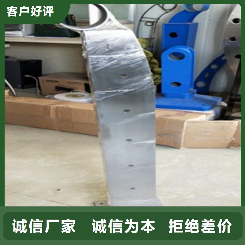 不銹鋼橋梁立柱報(bào)價(jià)