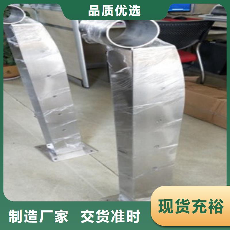 不銹鋼橋梁立柱生產(chǎn)公司