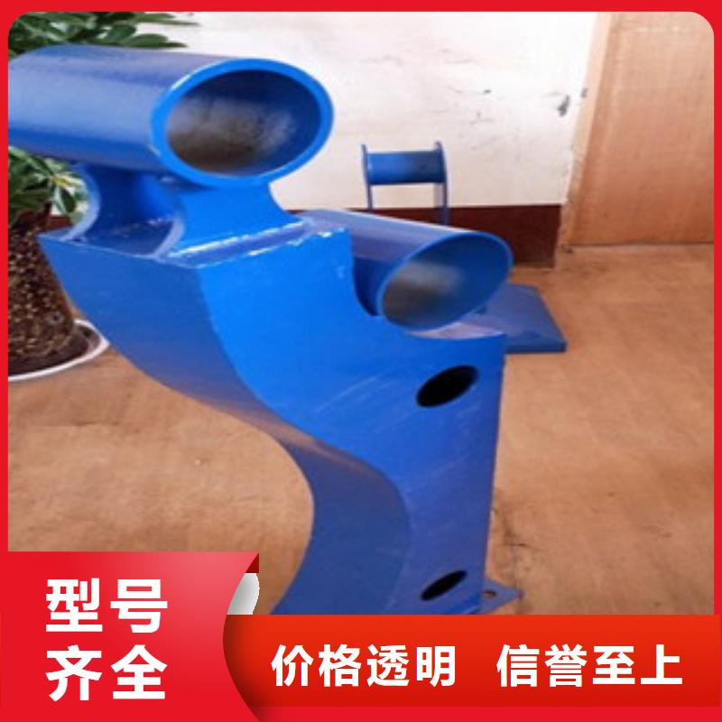 好消息：不銹鋼橋梁立柱廠家優(yōu)惠促銷