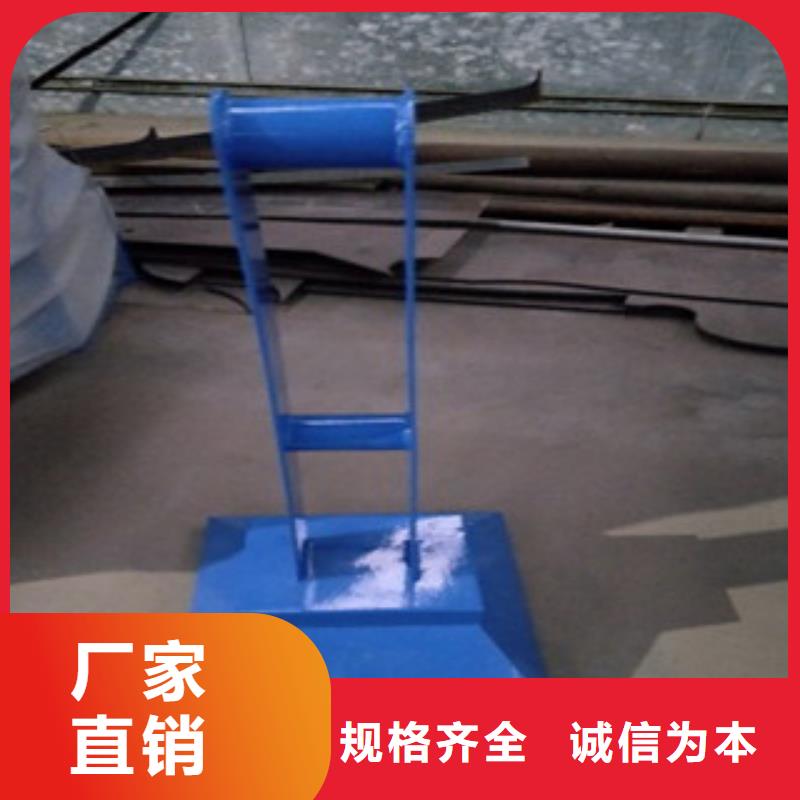 定做不銹鋼橋梁立柱的經(jīng)銷商