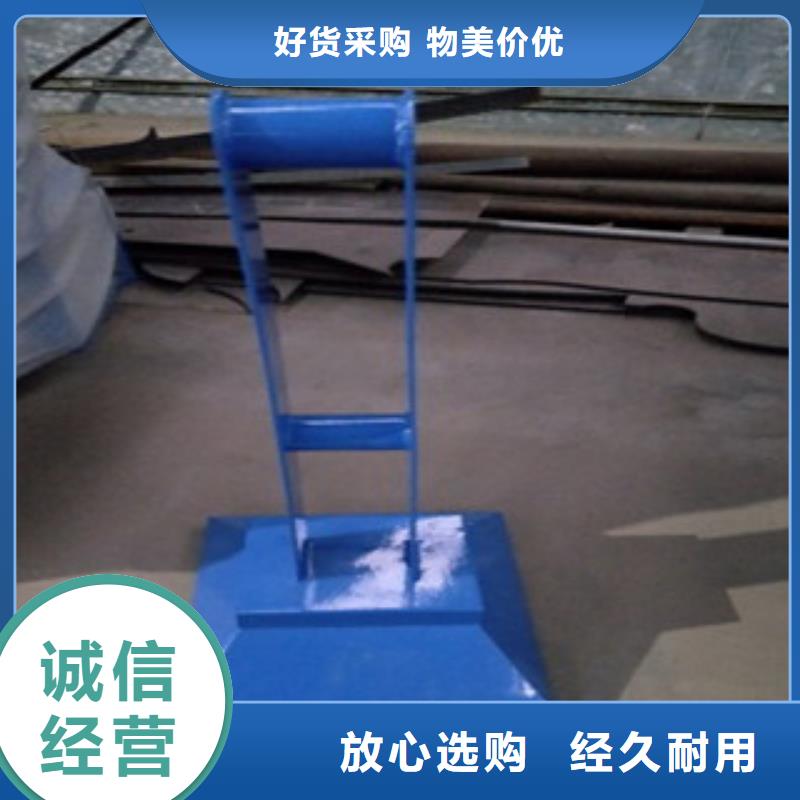 不銹鋼橋梁立柱回收認(rèn)準(zhǔn)大品牌廠家