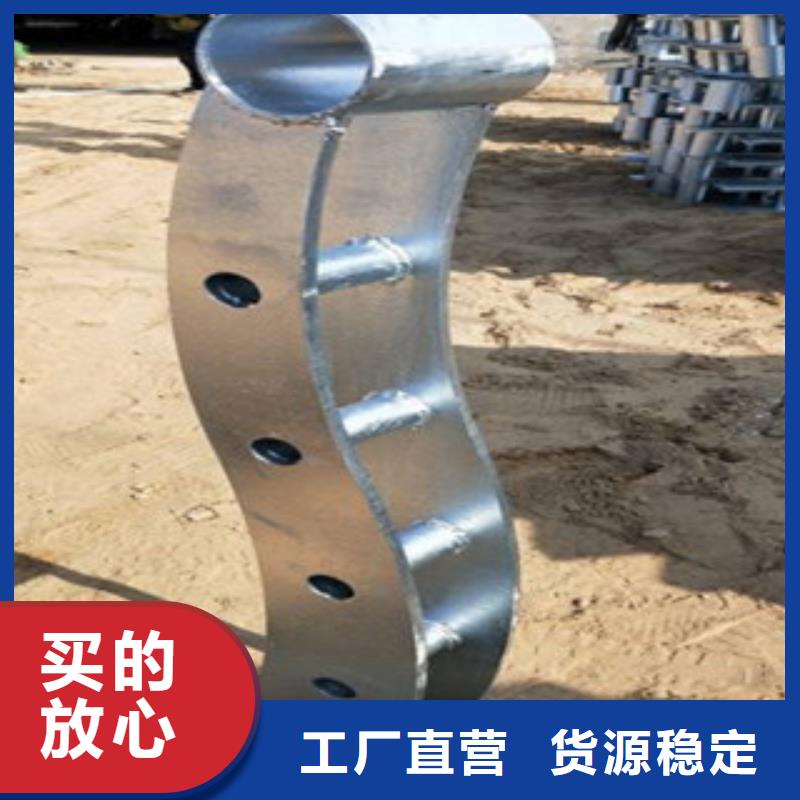 不銹鋼橋梁立柱報(bào)價(jià)