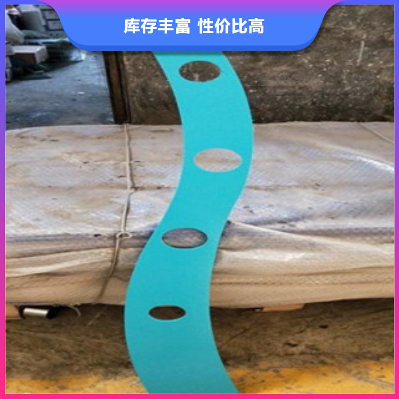 不銹鋼橋梁立柱大量供應(yīng)