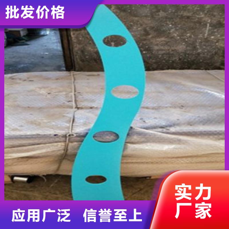 不銹鋼橋梁立柱-可寄樣品