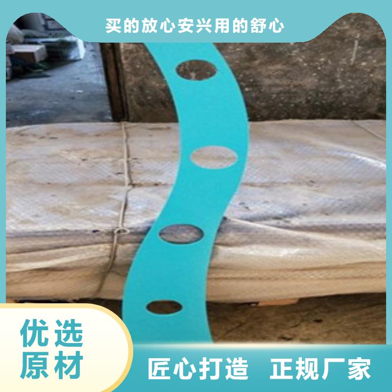 不銹鋼橋梁立柱報(bào)價(jià)
