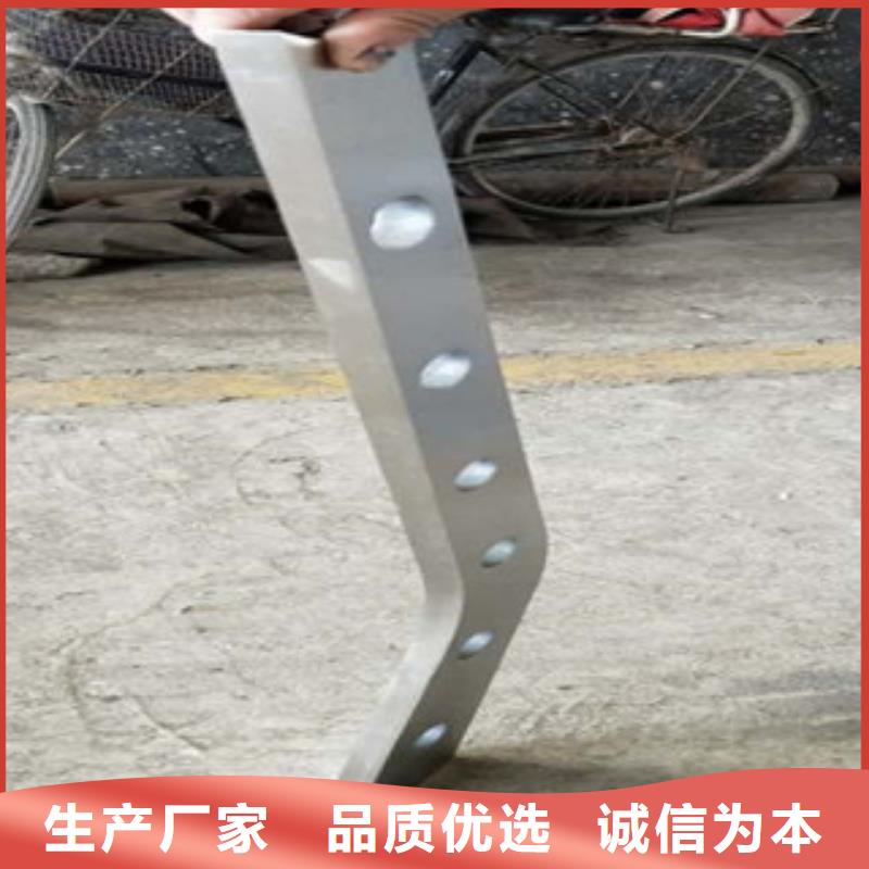 不銹鋼橋梁立柱供應(yīng)當?shù)胤?wù)商