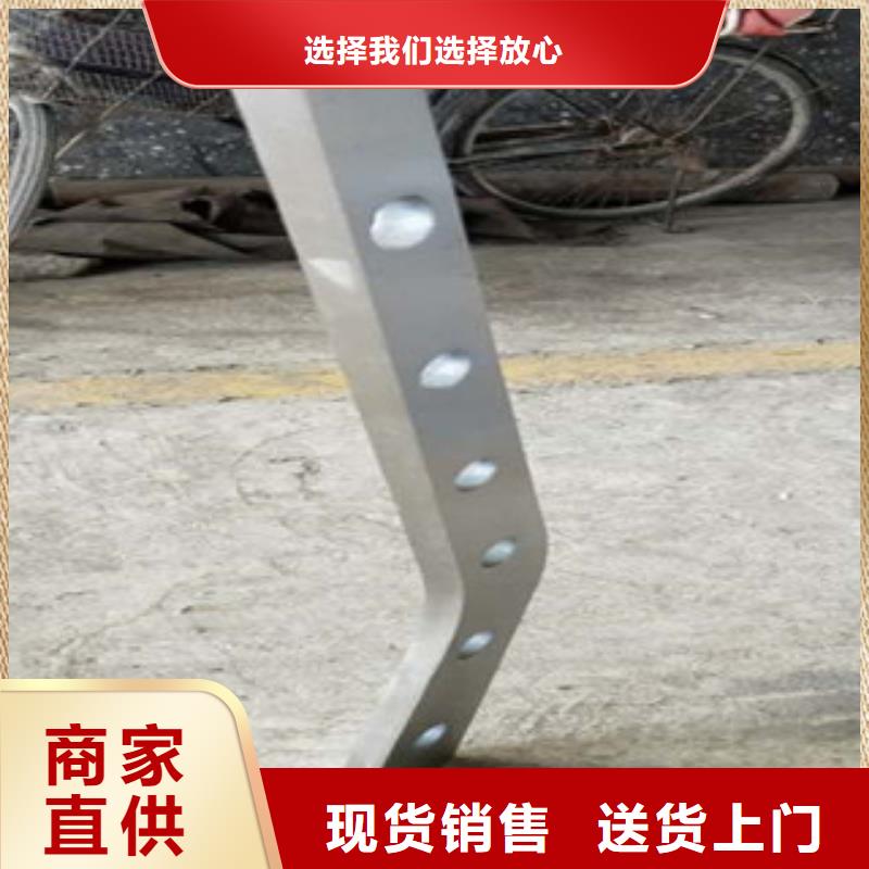 不銹鋼橋梁立柱、不銹鋼橋梁立柱價(jià)格