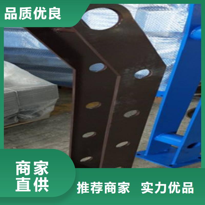 不銹鋼橋梁立柱可在線咨詢價格產(chǎn)地貨源
