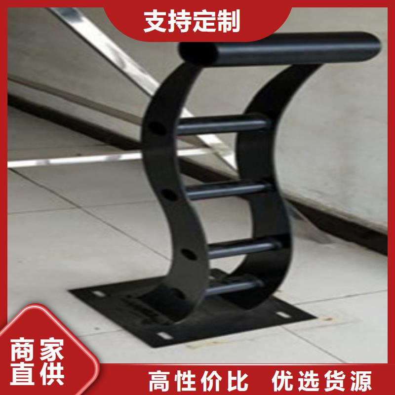 #不銹鋼橋梁立柱#-可定制誠信經(jīng)營現(xiàn)貨現(xiàn)發(fā)